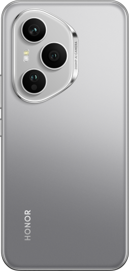 Ремонт HONOR 400 Pro в iDocСервис