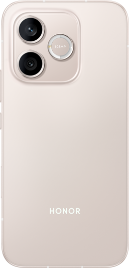 Ремонт HONOR 600 Lite в iDocСервис