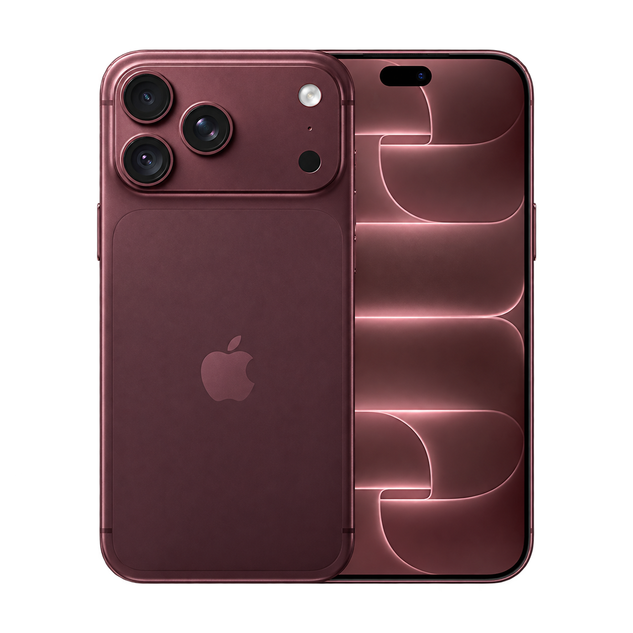 Ремонт iPhone 18 Pro Max в iDocСервис