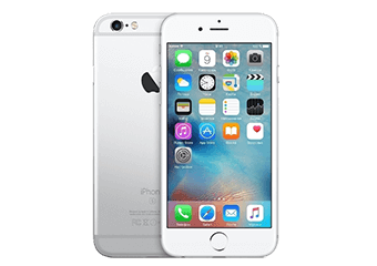 Ремонт iPhone 6s Plus в iDocСервис