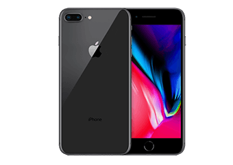 Ремонт iPhone 8 Plus в iDocСервис